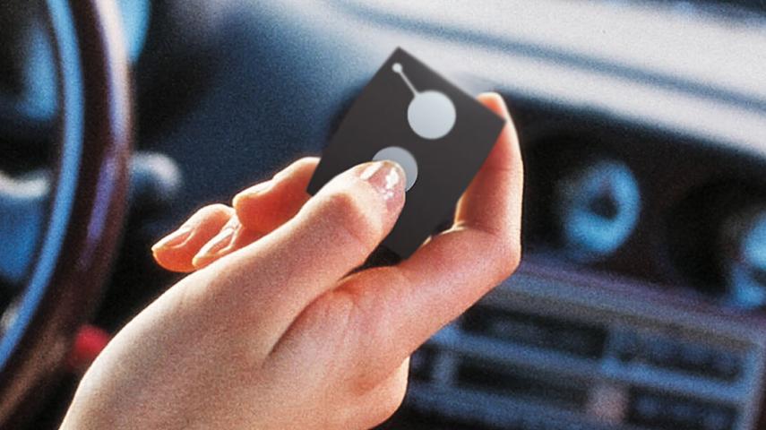 парковочные барьеры в Новороссийске