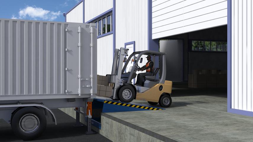 уравнительные платформы в Новороссийске