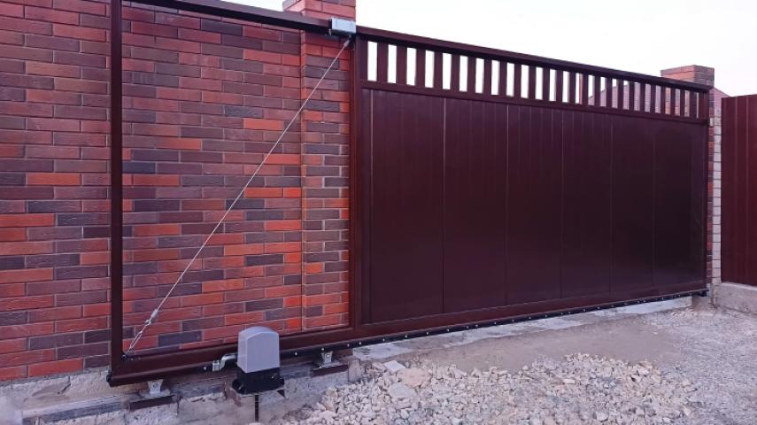  в Новороссийске