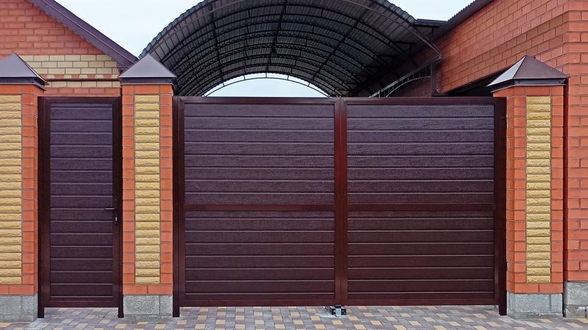  в Новороссийске